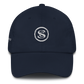 Sean Clifford "Logo" Hat