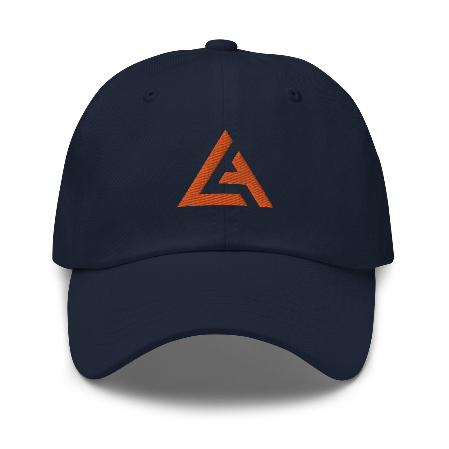 Luke Altmyer "Logo" Classic Hat