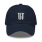 Kenneth Walker III "Logo" Classic Hat