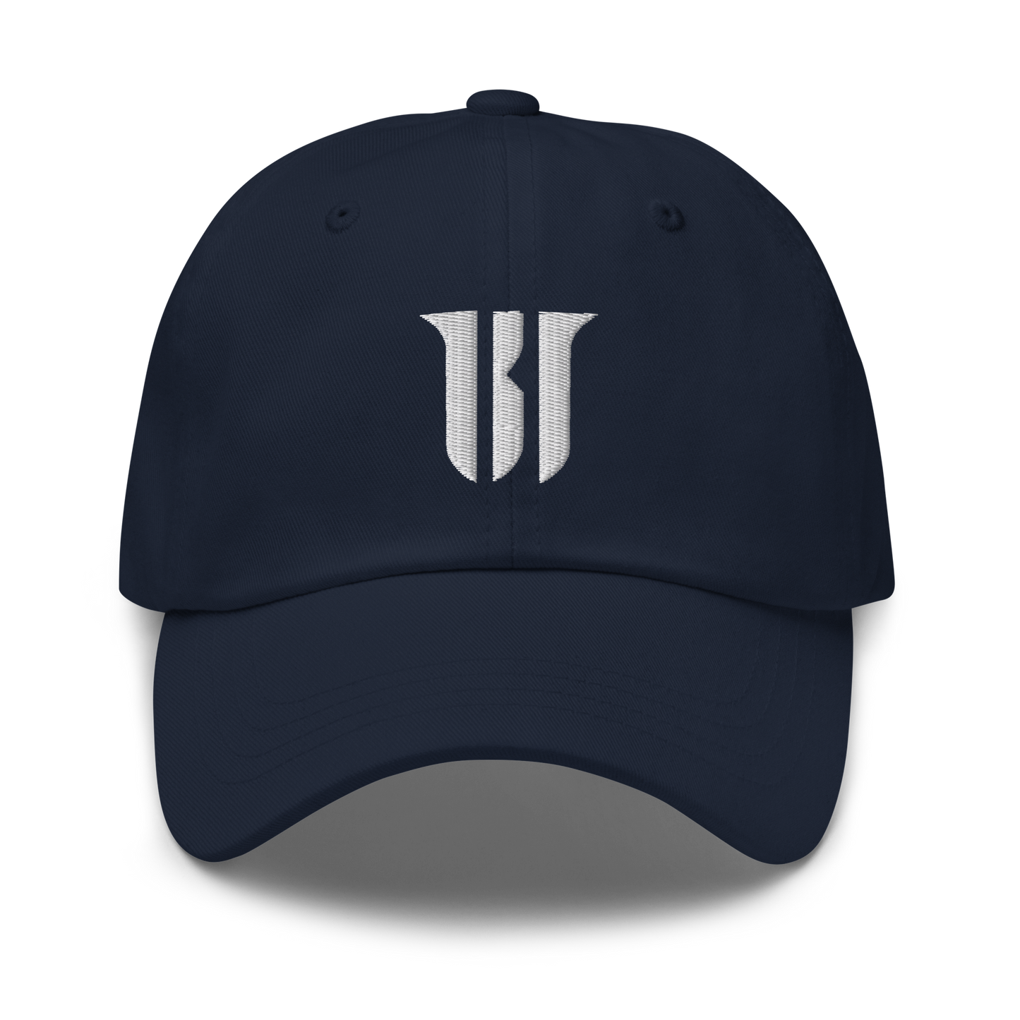 Kenneth Walker III "Logo" Classic Hat