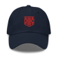 KK Arnold "Logo" Classic Hat