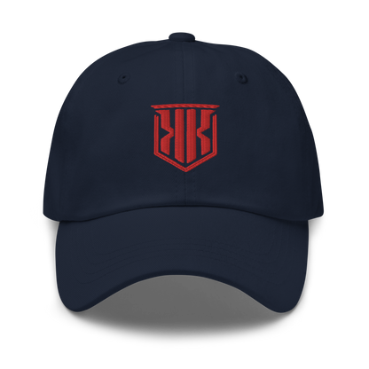 KK Arnold "Logo" Classic Hat