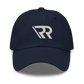 Raymond Representation "Logo" Classic Hat