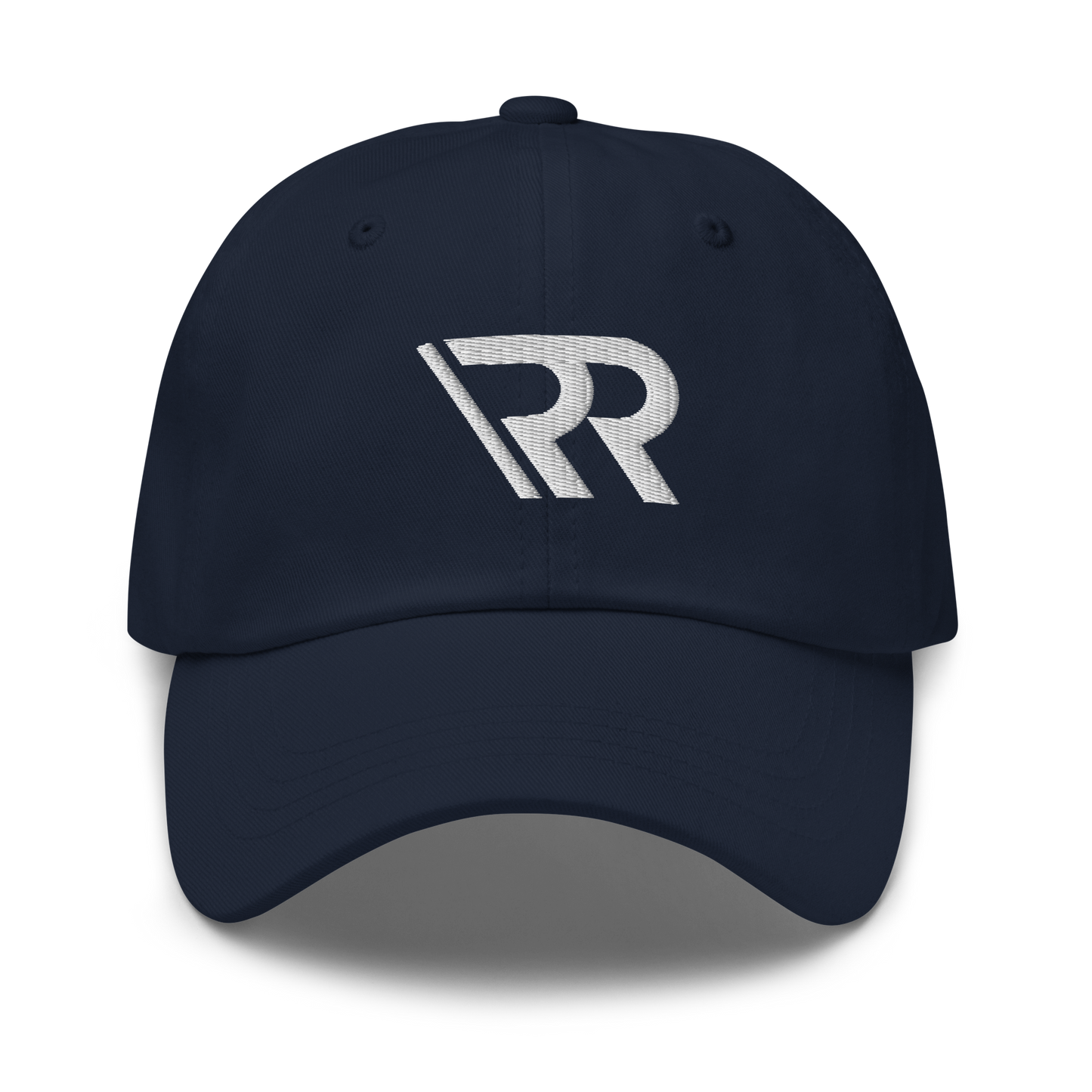 Raymond Representation "Logo" Classic Hat
