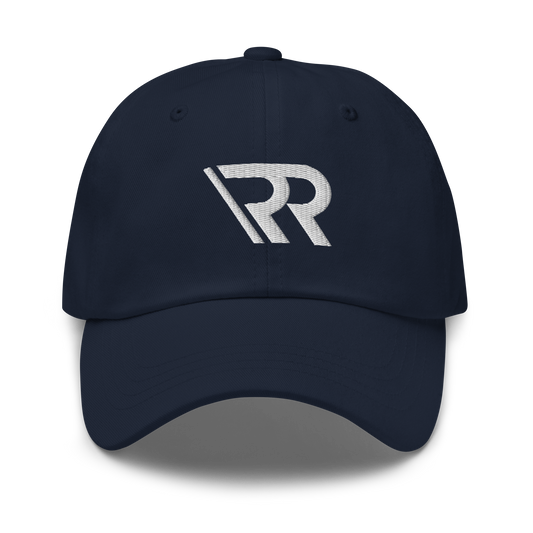 Raymond Representation "Logo" Classic Hat