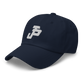 Jaelan Phillips "logo" Classic Hat