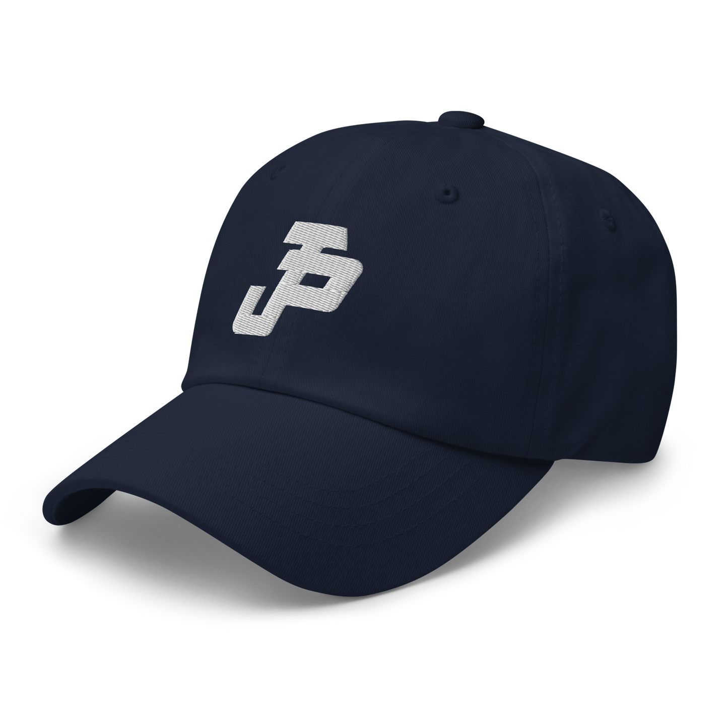 Jaelan Phillips "logo" Classic Hat