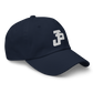 Jaelan Phillips "logo" Classic Hat
