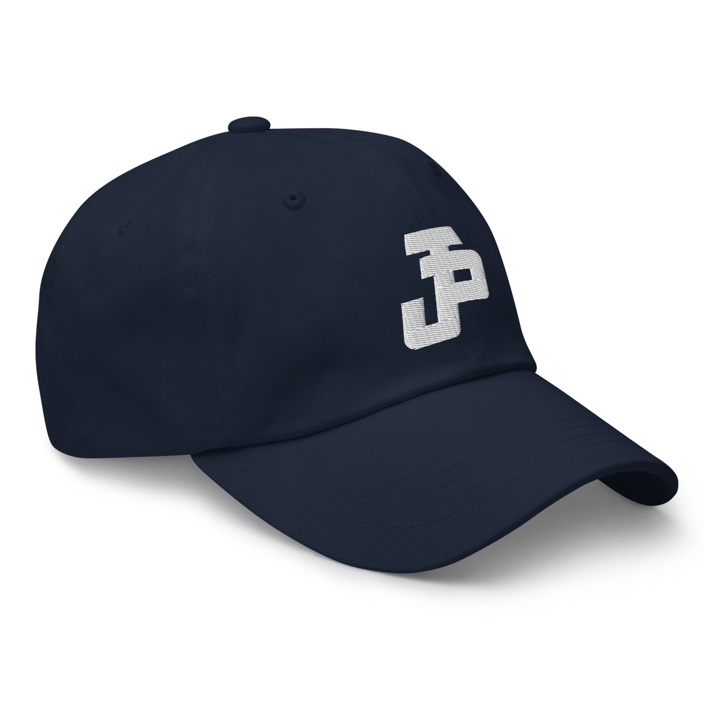 Jaelan Phillips "logo" Classic Hat