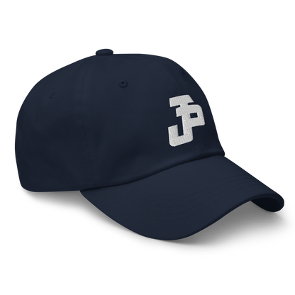 Jaelan Phillips "logo" Classic Hat