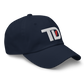 Tank Dell "Logo" Classic Hat