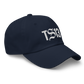 Tyler Scott "Logo" Classic Hat