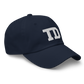 Tommy DeVito "Logo" Classic Hat
