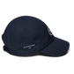 Sean Clifford "Logo" Hat