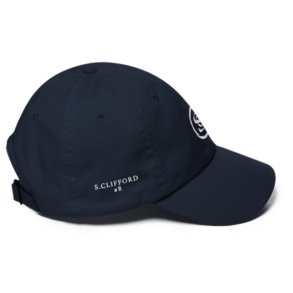 Sean Clifford "Logo" Hat