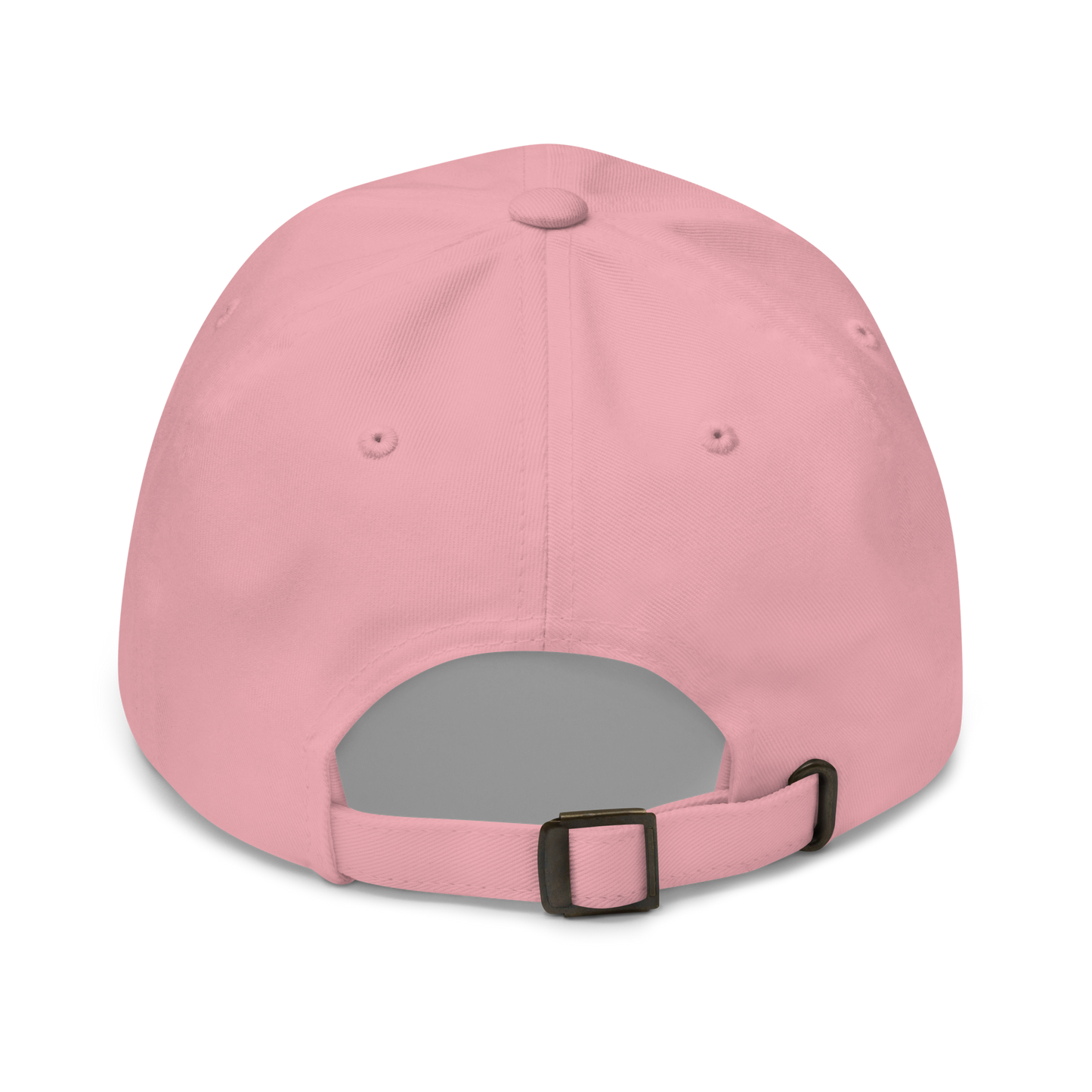 KK Arnold "Logo" Classic Hat