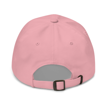 KK Arnold "Logo" Classic Hat
