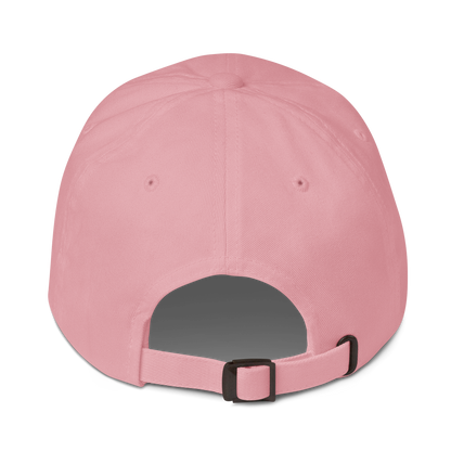 Angel Reese "Unapologetically Angel" Classic Hat