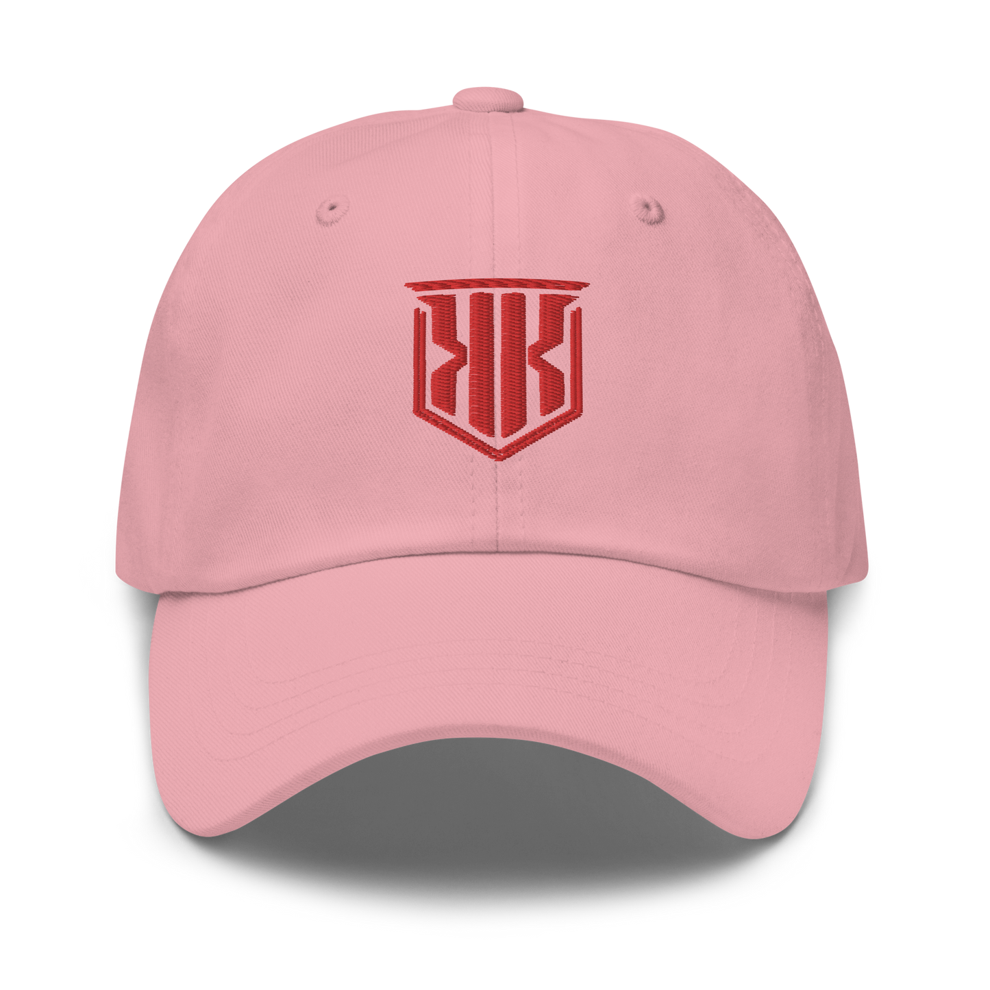 KK Arnold "Logo" Classic Hat