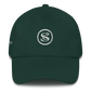 Sean Clifford "Logo" Hat