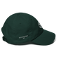 Sean Clifford "Logo" Hat