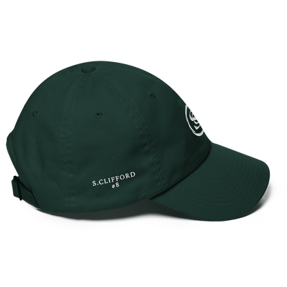 Sean Clifford "Logo" Hat