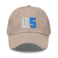 Laviska Shenault Jr "Logo" Hat