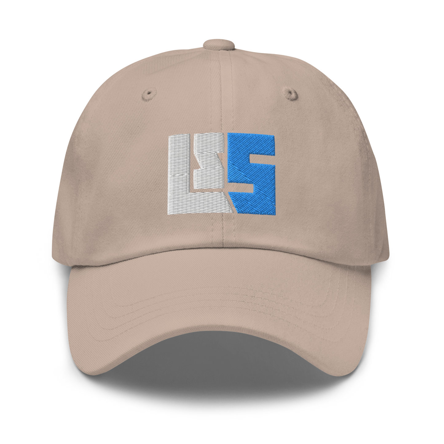 Laviska Shenault Jr "Logo" Hat