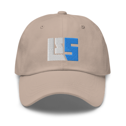 Laviska Shenault Jr "Logo" Hat