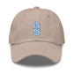 Laviska Shenault Jr "Logo" Hat