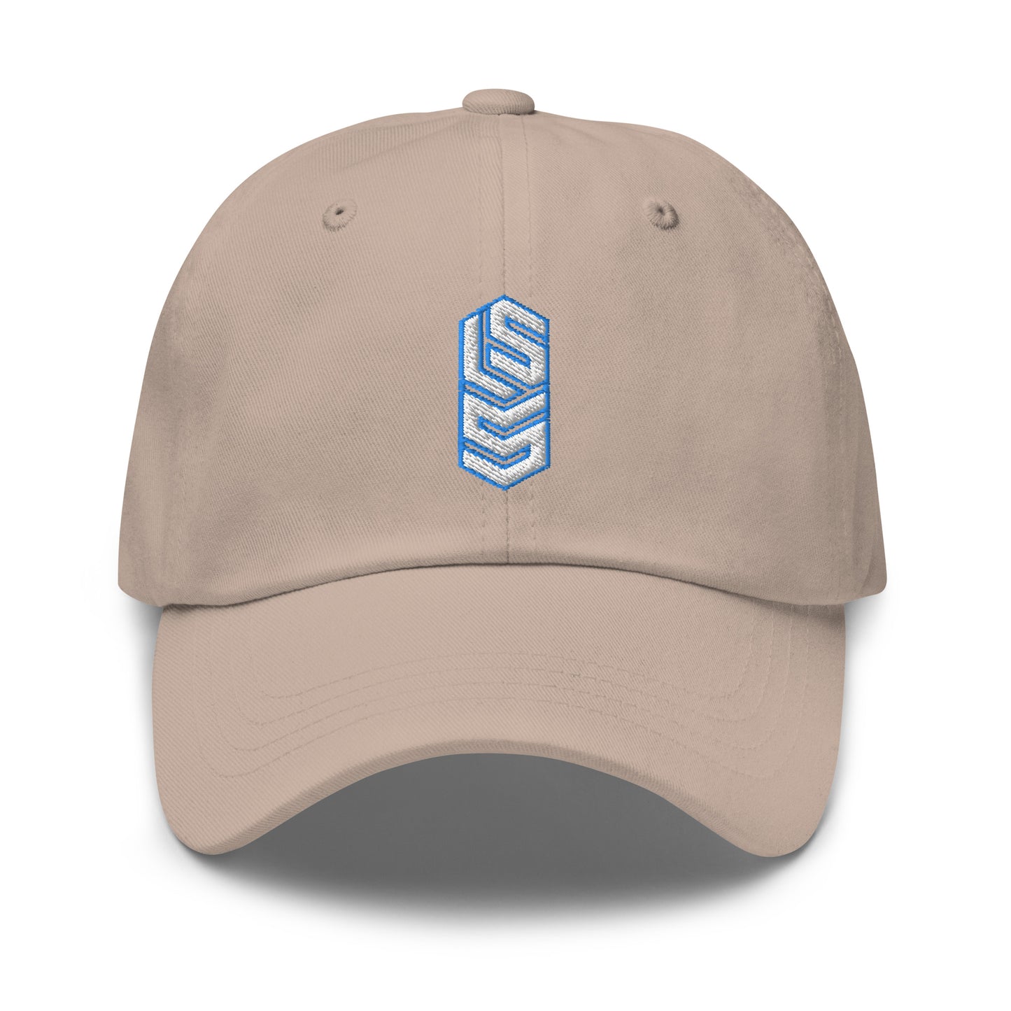 Laviska Shenault Jr "Logo" Hat