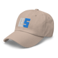 Laviska Shenault Jr "Logo" Hat