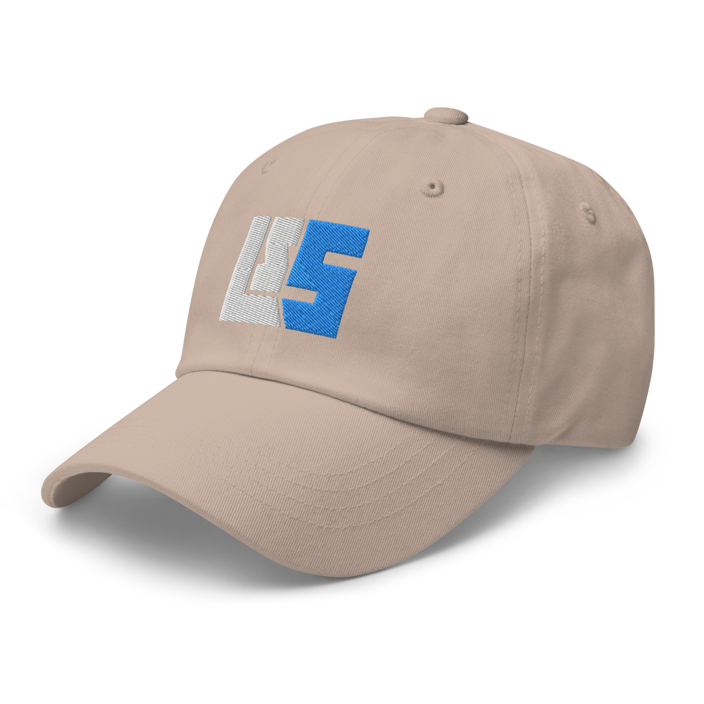 Laviska Shenault Jr "Logo" Hat