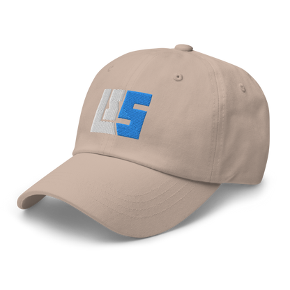 Laviska Shenault Jr "Logo" Hat