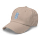 Laviska Shenault Jr "Logo" Hat