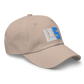 Laviska Shenault Jr "Logo" Hat