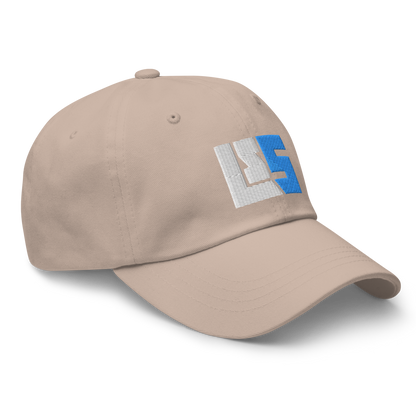 Laviska Shenault Jr "Logo" Hat