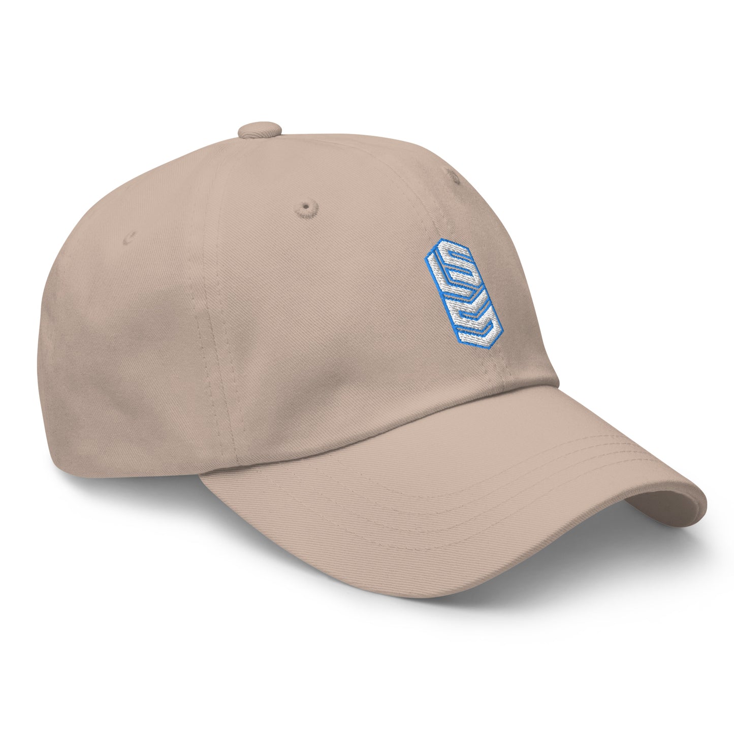 Laviska Shenault Jr "Logo" Hat