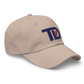Tank Dell "Logo" Classic Hat