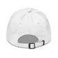 Trenten Merrill "Logo" Hat