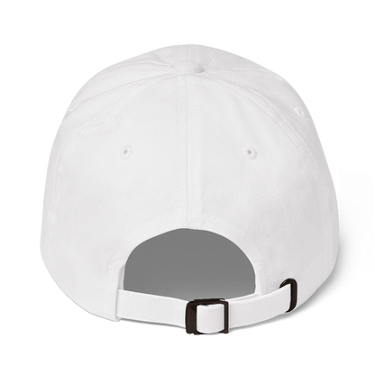 Brian Branch "Logo" Hat