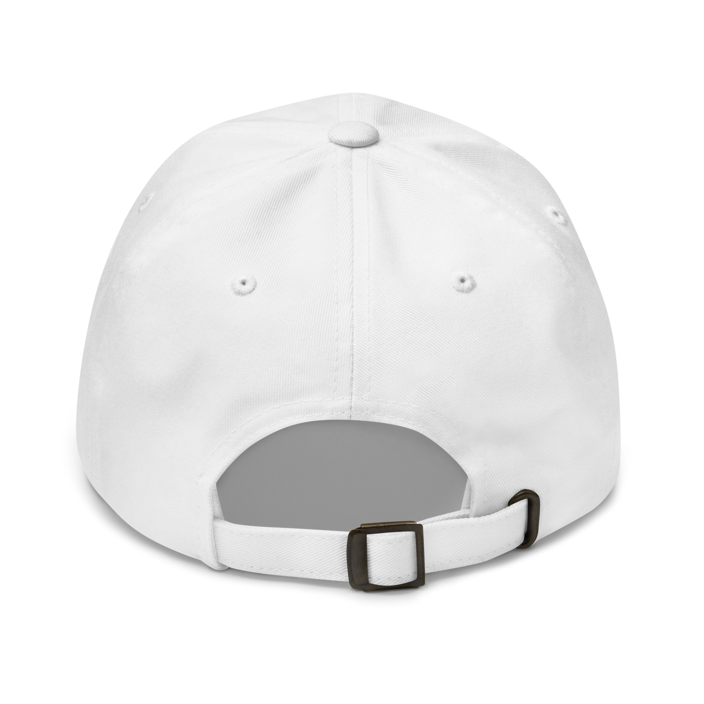 Xavier Worthy “Logo” Hat
