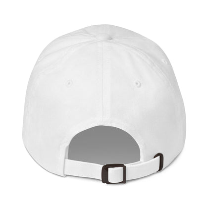 Angel Reese "Reese's" Baseball Hat