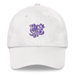Gregory Brooks "Logo" Hat