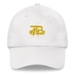 Tank Bigsby "Logo" Hat