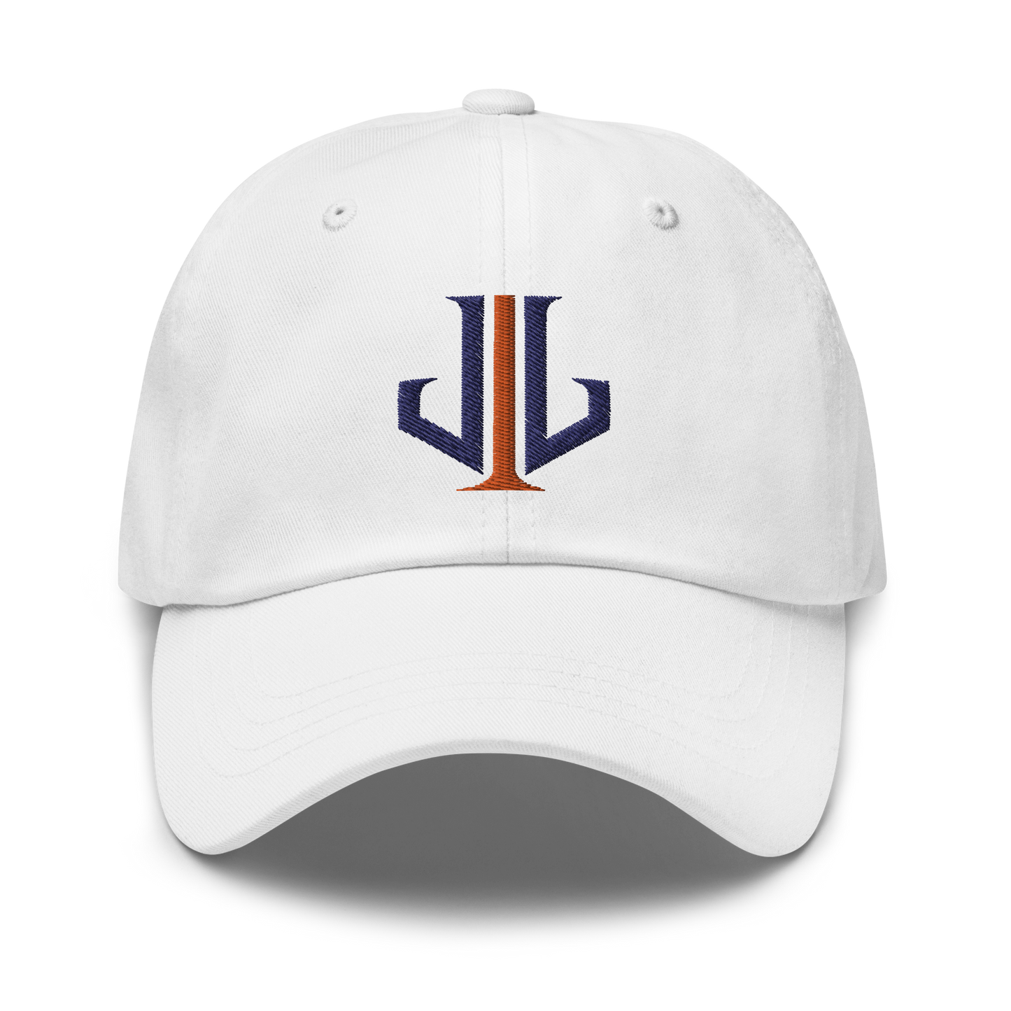 JL Skinner  "Logo" Classic Hat