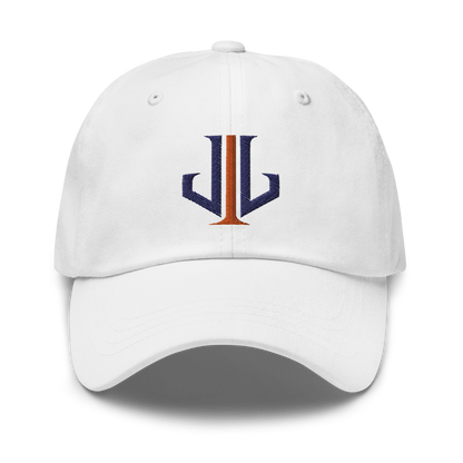 JL Skinner  "Logo" Classic Hat