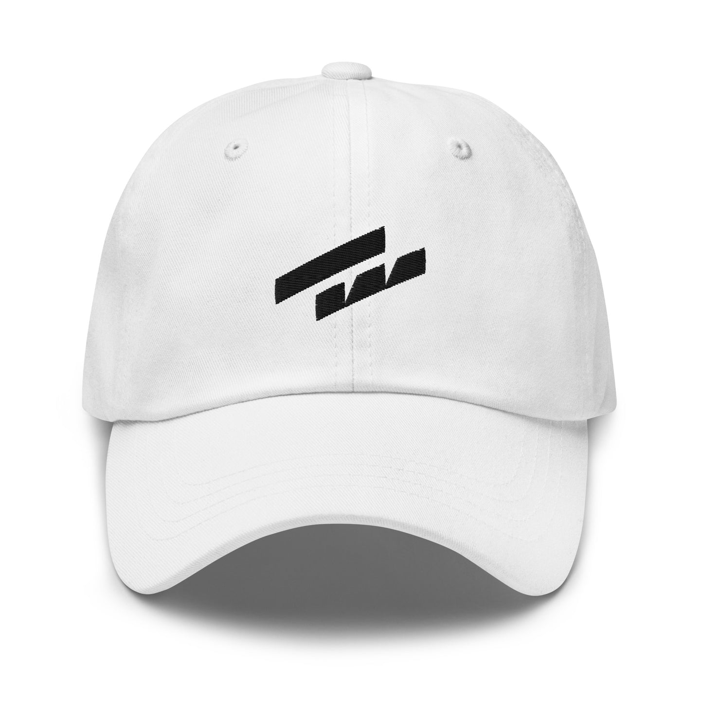 Trenten Merrill "Logo" Hat