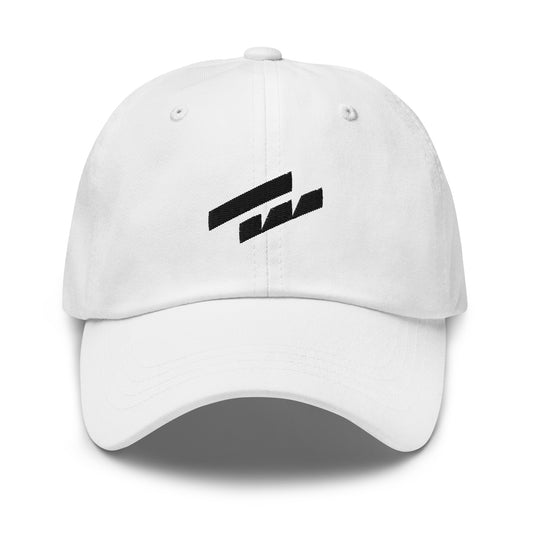 Trenten Merrill "Logo" Hat