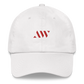 Alex Washington "Logo" Hat